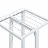 Miniatura produktu 8 z 10