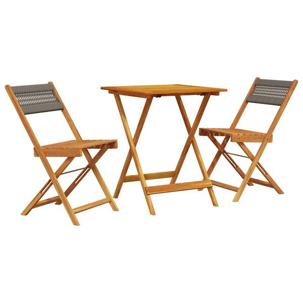 Wyświetlanie zdjęcia produktu 1 z 13
