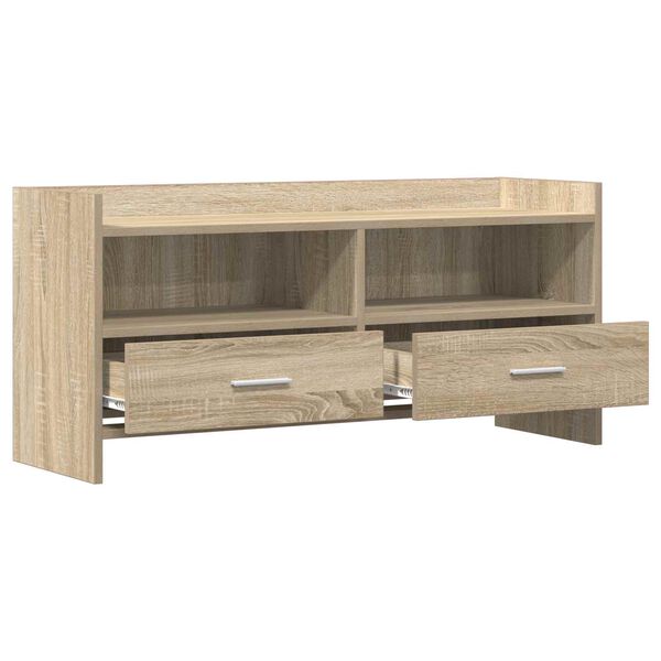 Wyświetlanie zdjęcia produktu 4 z 9