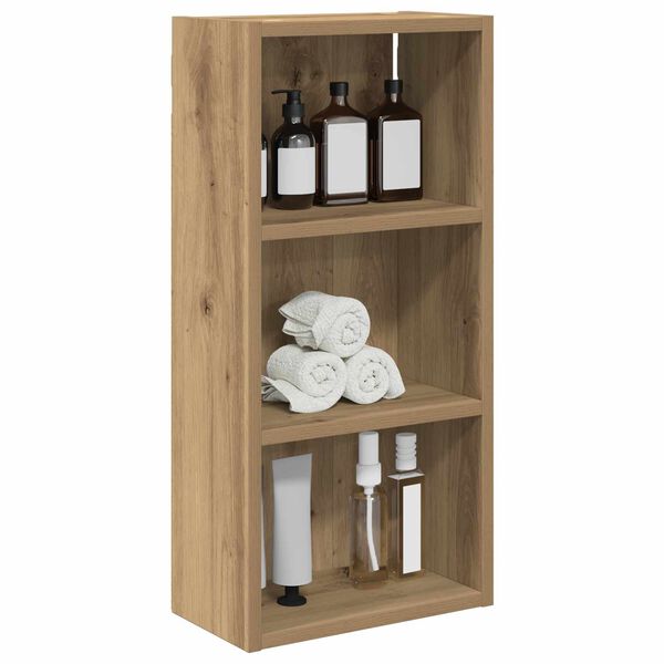 Wyświetlanie zdjęcia produktu 3 z 9