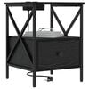 Miniatura produktu 3 z 16