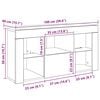 Miniatura produktu 14 z 14