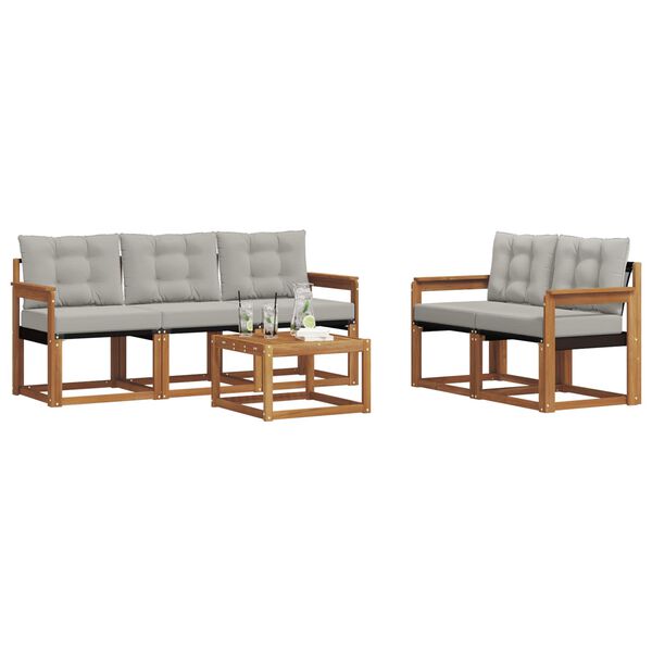 Wyświetlanie zdjęcia produktu 3 z 10