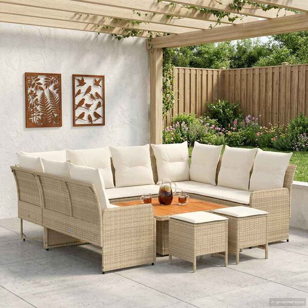 Wyświetlanie zdjęcia produktu 3 z 15