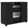 Miniatura produktu 8 z 15