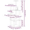 Miniatura produktu 7 z 7