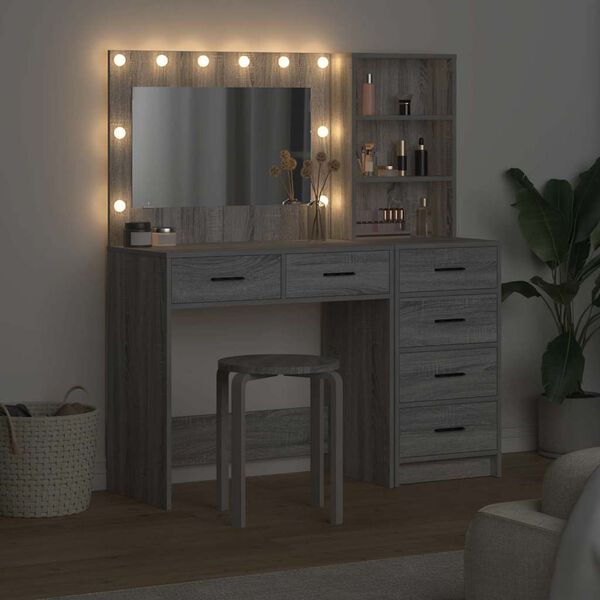 Wyświetlanie zdjęcia produktu 4 z 15