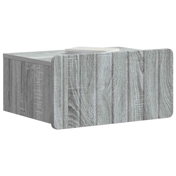 Wyświetlanie zdjęcia produktu 2 z 8