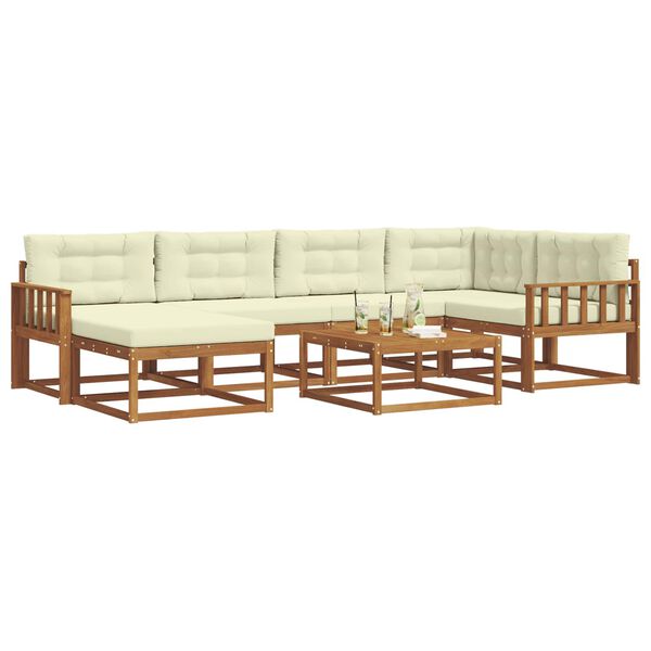 Wyświetlanie zdjęcia produktu 3 z 12