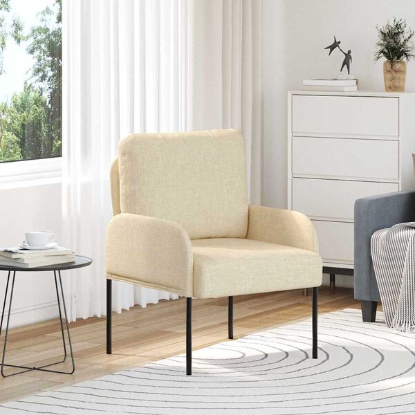 Wyświetlanie zdjęcia produktu 2 z 11