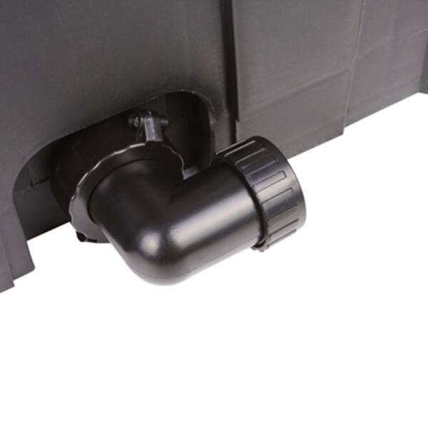 Wyświetlanie zdjęcia produktu 3 z 5