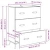 Miniatura produktu 13 z 14