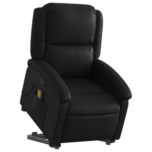 Wyświetlanie zdjęcia produktu 3 z 16