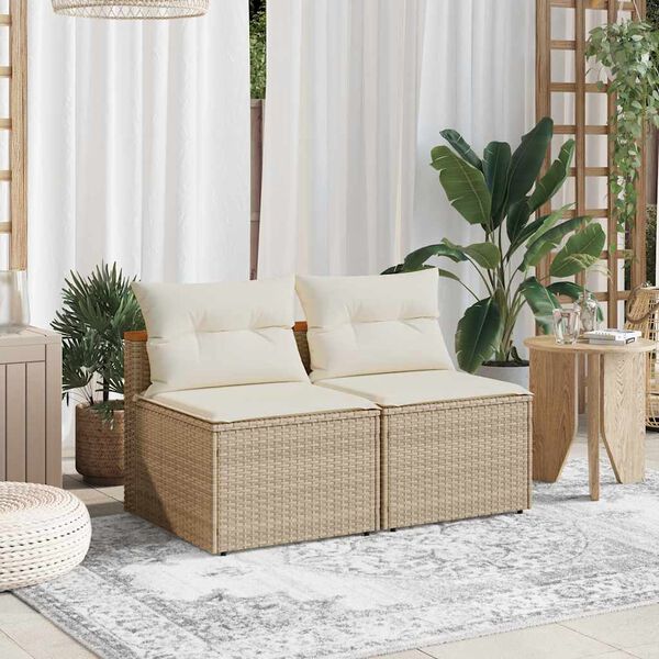 Wyświetlanie zdjęcia produktu 2 z 10