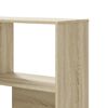 Miniatura produktu 8 z 11
