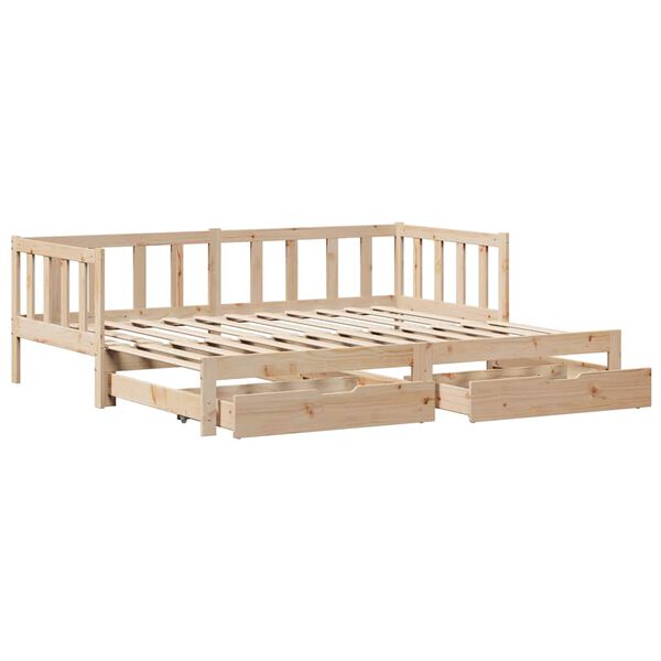 Wyświetlanie zdjęcia produktu 3 z 11