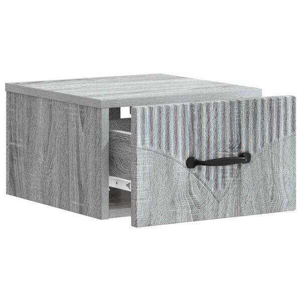 Wyświetlanie zdjęcia produktu 3 z 8