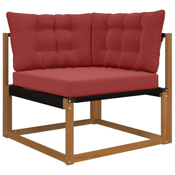 Wyświetlanie zdjęcia produktu 3 z 10