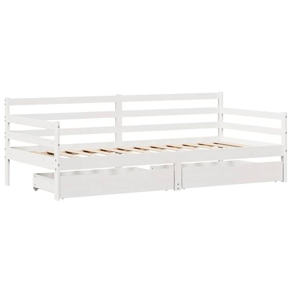 Wyświetlanie zdjęcia produktu 3 z 12