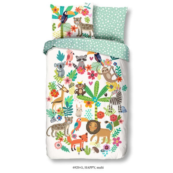 Wyświetlanie zdjęcia produktu 1 z 2
