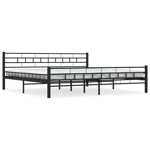 Wyświetlanie zdjęcia produktu 1 z 10