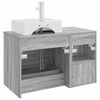 Miniatura produktu 6 z 11