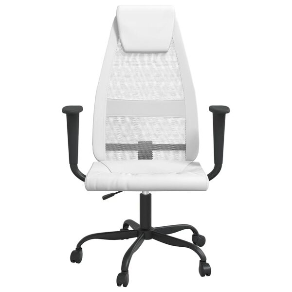 Wyświetlanie zdjęcia produktu 3 z 9