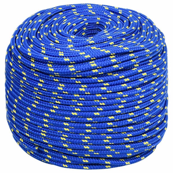 Wyświetlanie zdjęcia produktu 2 z 6