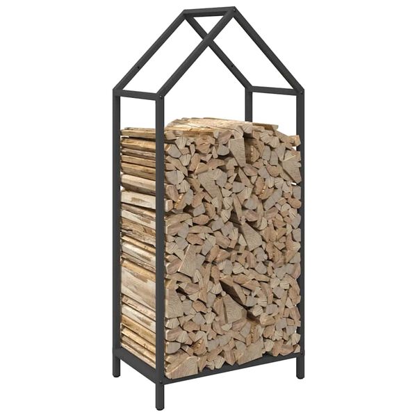 Wyświetlanie zdjęcia produktu 4 z 11