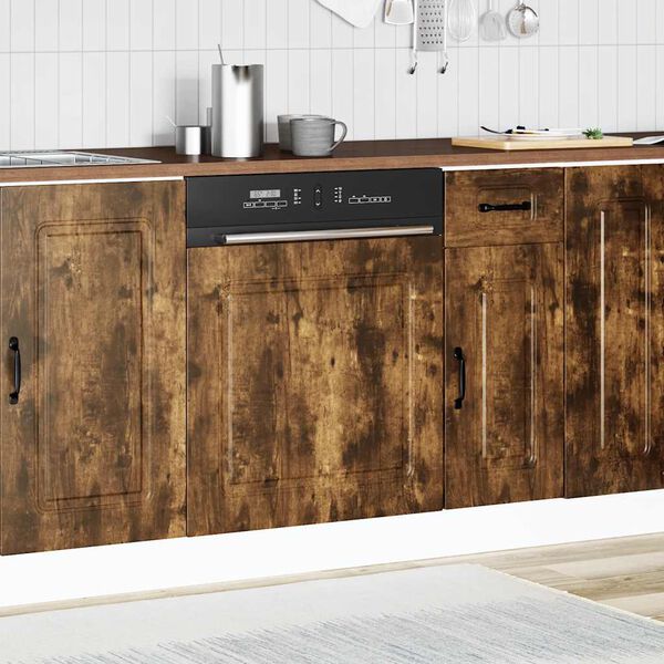 Wyświetlanie zdjęcia produktu 3 z 9