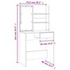 Miniatura produktu 15 z 17