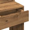 Miniatura produktu 12 z 19
