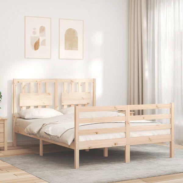 Wyświetlanie zdjęcia produktu 3 z 12