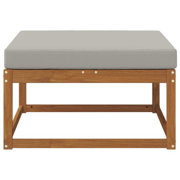 Wyświetlanie zdjęcia produktu 3 z 9