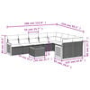 Miniatura produktu 8 z 13