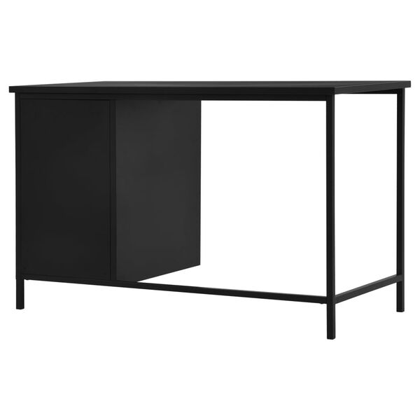 Wyświetlanie zdjęcia produktu 4 z 9