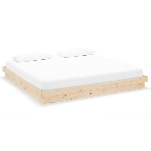 Wyświetlanie zdjęcia produktu 1 z 10