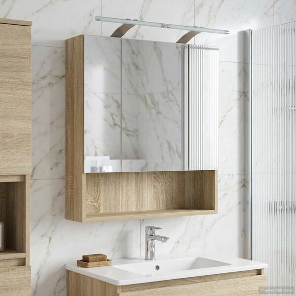 Wyświetlanie zdjęcia produktu 2 z 13