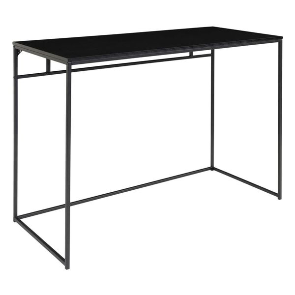 Wyświetlanie zdjęcia produktu 1 z 12