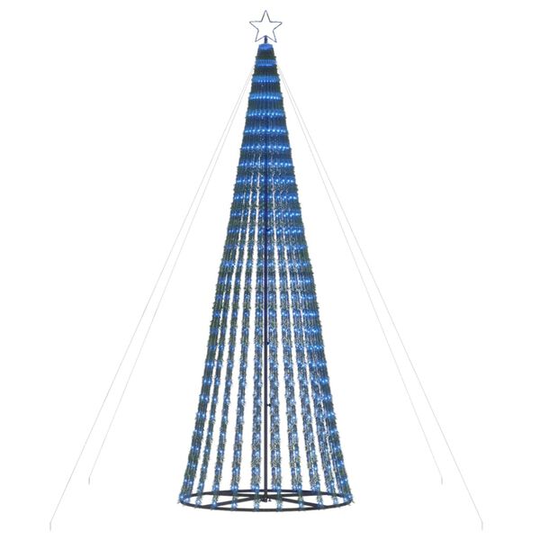 Wyświetlanie zdjęcia produktu 4 z 11