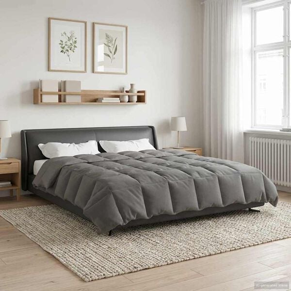 Wyświetlanie zdjęcia produktu 4 z 10