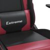 Miniatura produktu 11 z 15