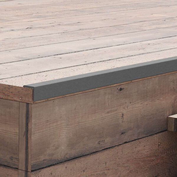 Wyświetlanie zdjęcia produktu 2 z 9