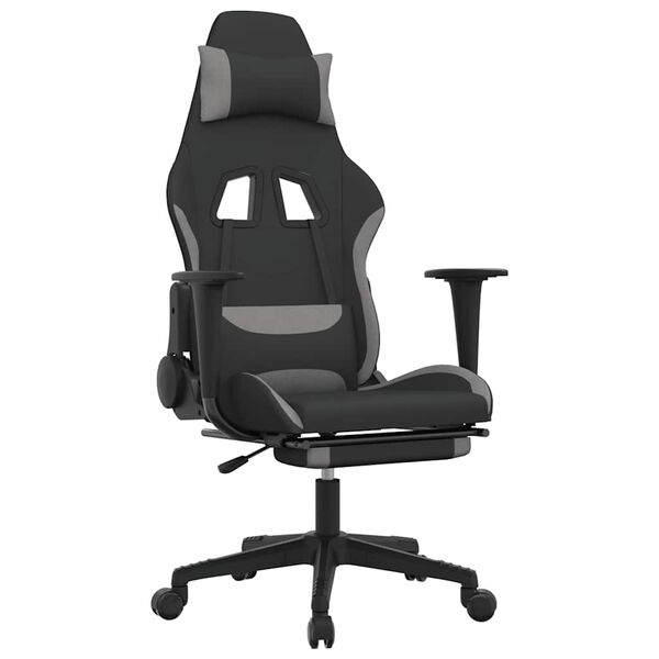 Wyświetlanie zdjęcia produktu 1 z 15