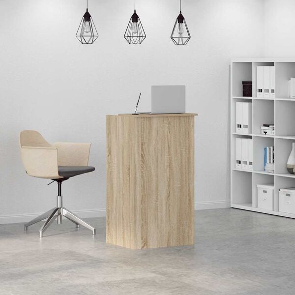 Wyświetlanie zdjęcia produktu 3 z 11