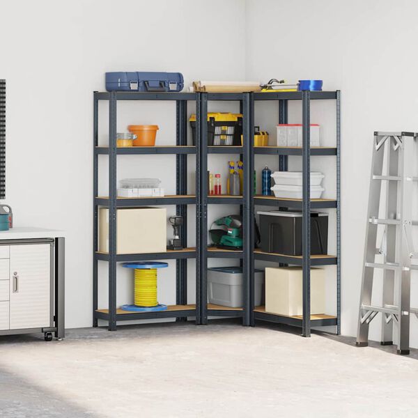 Wyświetlanie zdjęcia produktu 3 z 11