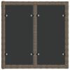 Miniatura produktu 7 z 11