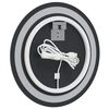 Miniatura produktu 7 z 10