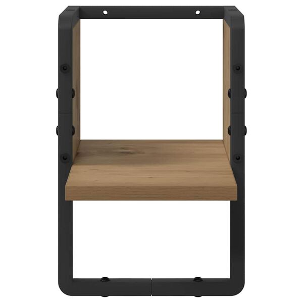 Wyświetlanie zdjęcia produktu 4 z 8