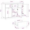 Miniatura produktu 9 z 10